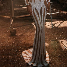 Load image into Gallery viewer, 2