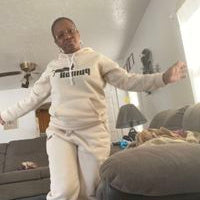 Load image into Gallery viewer, 8