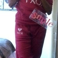 Load image into Gallery viewer, 8