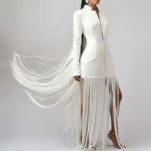 Load image into Gallery viewer, 2