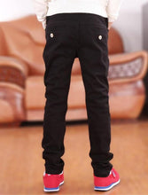 Load image into Gallery viewer, 2