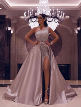 Load image into Gallery viewer, 1