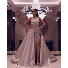 Load image into Gallery viewer, 2