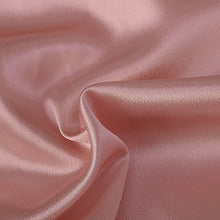 Load image into Gallery viewer, 6