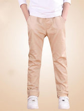 Load image into Gallery viewer, 4