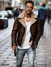 Load image into Gallery viewer, 1