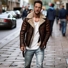 Load image into Gallery viewer, 9