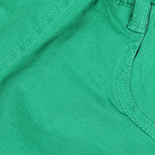 Load image into Gallery viewer, 15