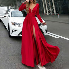 Load image into Gallery viewer, 3