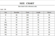 Load image into Gallery viewer, Winter Sweater Male Lamb Cashmere Knitted Black Cotton Polyester
