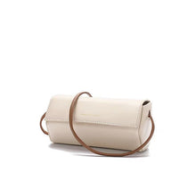 Load image into Gallery viewer, Women Chic Design  Cylinder Bag Fashion All-Match Bag Shoulder
