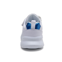 Load image into Gallery viewer, Kids Running Shoes Girls Sneakers Boys Casual - nevaehshalo
