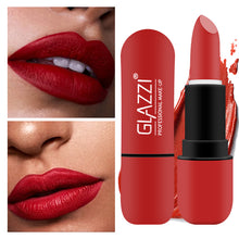 Load image into Gallery viewer, Velvet Air New Capsule Not Easy to Fall Out Lipstick Portable
