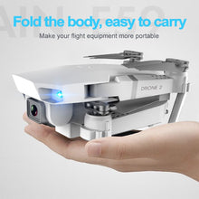 Load image into Gallery viewer, RC Drone Photograp UAV Profesional Quadrocopter E59 with 4K Camera
