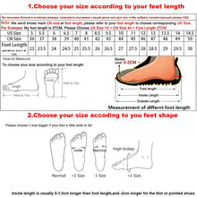 Load image into Gallery viewer, Genuine Leather Men Casual Shoes Brand Loafers Moccasins
