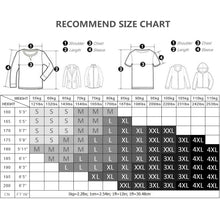 Load image into Gallery viewer, Mens Compression Shirts 3D Teen Wolf Jerseys Long Sleeve T Shirt Fitness Men Lycra MMA Crossfit T-Shirts Tights Brand Clothing - nevaehshalo
