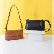 Load image into Gallery viewer, Brand Designer  Handbag Women&#39;s Shoulder Bag Leather  Crossbody Bags

