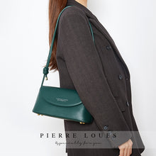 Load image into Gallery viewer, Brand Designer  Handbag Women&#39;s Shoulder Bag Leather  Crossbody Bags

