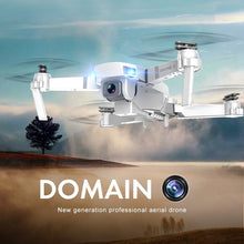 Load image into Gallery viewer, RC Drone Photograp UAV Profesional Quadrocopter E59 with 4K Camera
