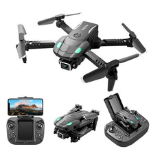 Load image into Gallery viewer, Drone 4K Quadcopter Mini Fixed Height Remote Control Aircraft
