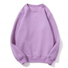 Load image into Gallery viewer, Women Hoodies  Fashion Fleece Sweatshirt Two Pieces Set Casual Long Sleeve. - nevaehshalo
