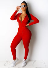 Load image into Gallery viewer, Two Piece Set Tracksuit Women Festival Clothing Fall Winter Top+Pant Sweat Suits - nevaehshalo
