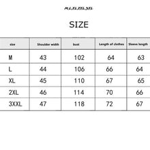 Load image into Gallery viewer, New Men Spring Fall Thin Hoodies Coats Long Sleeves Color Block Zipper Hooded Sweatshirts Jacket Male Black /White/ Gray Outwear - nevaehshalo
