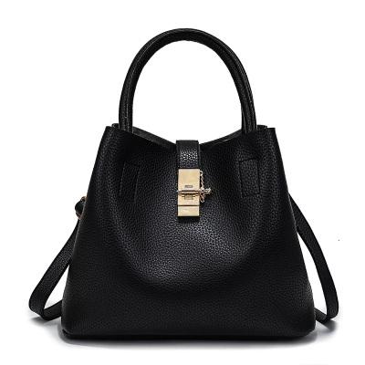 Vintage Women's Handbags Famous Fashion Brand Candy Shoulder Bags