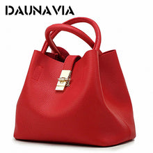 Load image into Gallery viewer, Vintage Women&#39;s Handbags Famous Fashion Brand Candy Shoulder Bags
