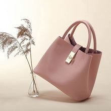 Load image into Gallery viewer, Vintage Women&#39;s Handbags Famous Fashion Brand Candy Shoulder Bags
